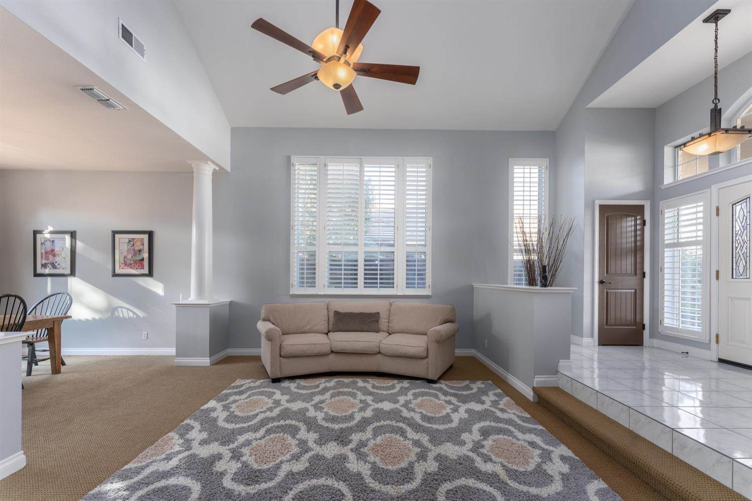 3104 Monarch Court, Rocklin, CA 95765