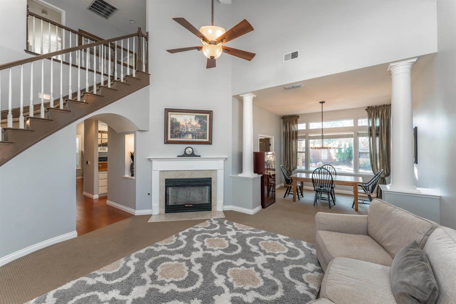 3104 Monarch Court, Rocklin, CA 95765