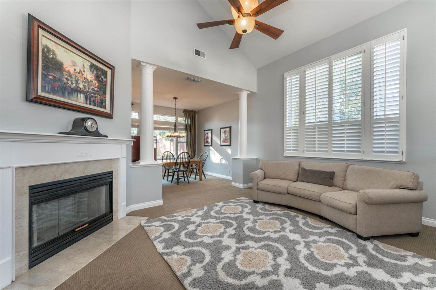3104 Monarch Court, Rocklin, CA 95765