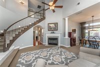 3104 Monarch Court, Rocklin, CA 95765