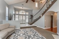 3104 Monarch Court, Rocklin, CA 95765