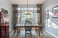 3104 Monarch Court, Rocklin, CA 95765