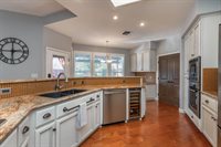 3104 Monarch Court, Rocklin, CA 95765