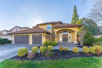3104 Monarch Court, Rocklin, CA 95765