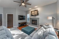 3104 Monarch Court, Rocklin, CA 95765