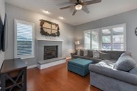 3104 Monarch Court, Rocklin, CA 95765