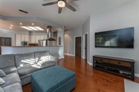 3104 Monarch Court, Rocklin, CA 95765