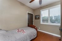 3104 Monarch Court, Rocklin, CA 95765