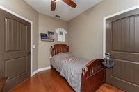 3104 Monarch Court, Rocklin, CA 95765