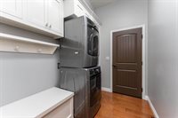 3104 Monarch Court, Rocklin, CA 95765