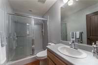 3104 Monarch Court, Rocklin, CA 95765