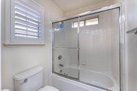 3104 Monarch Court, Rocklin, CA 95765