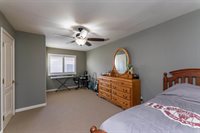 3104 Monarch Court, Rocklin, CA 95765