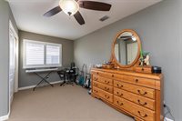 3104 Monarch Court, Rocklin, CA 95765