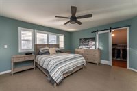 3104 Monarch Court, Rocklin, CA 95765