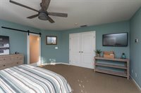 3104 Monarch Court, Rocklin, CA 95765