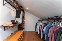 3104 Monarch Court, Rocklin, CA 95765