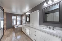 3104 Monarch Court, Rocklin, CA 95765