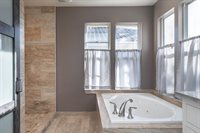 3104 Monarch Court, Rocklin, CA 95765