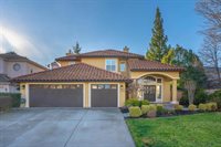 3104 Monarch Court, Rocklin, CA 95765