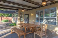 3104 Monarch Court, Rocklin, CA 95765