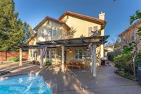 3104 Monarch Court, Rocklin, CA 95765