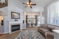 3104 Monarch Court, Rocklin, CA 95765