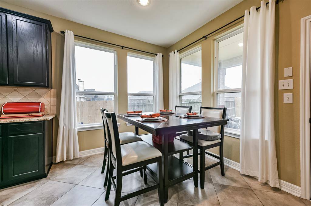 12603 Colonial Glen Court, Pearland, TX 77584