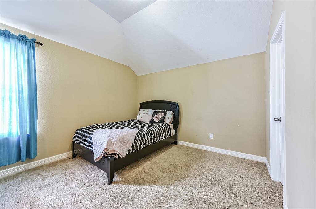 12603 Colonial Glen Court, Pearland, TX 77584