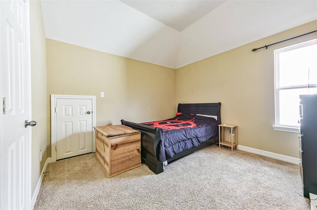 12603 Colonial Glen Court, Pearland, TX 77584