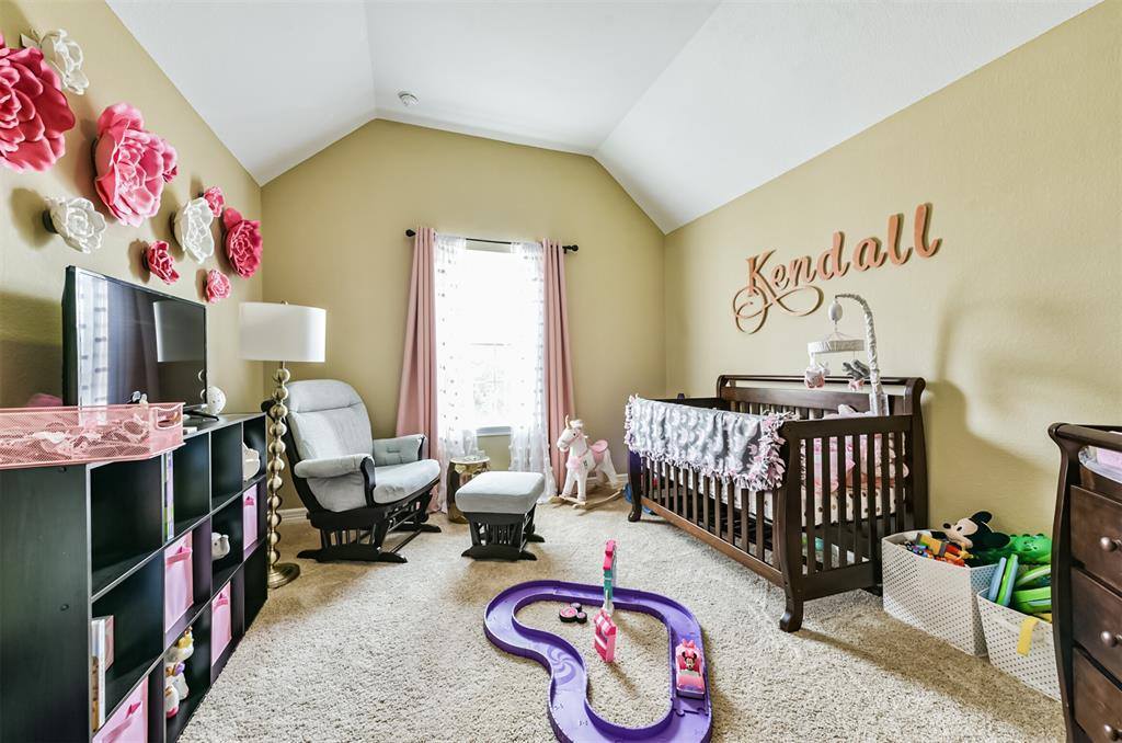 12603 Colonial Glen Court, Pearland, TX 77584