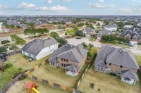 12603 Colonial Glen Court, Pearland, TX 77584