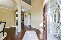 12603 Colonial Glen Court, Pearland, TX 77584