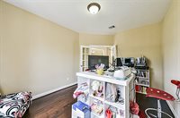 12603 Colonial Glen Court, Pearland, TX 77584