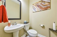 12603 Colonial Glen Court, Pearland, TX 77584