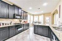 12603 Colonial Glen Court, Pearland, TX 77584
