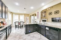 12603 Colonial Glen Court, Pearland, TX 77584