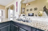 12603 Colonial Glen Court, Pearland, TX 77584