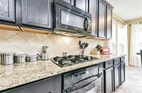 12603 Colonial Glen Court, Pearland, TX 77584