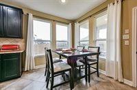 12603 Colonial Glen Court, Pearland, TX 77584