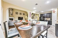 12603 Colonial Glen Court, Pearland, TX 77584