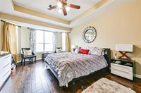 12603 Colonial Glen Court, Pearland, TX 77584