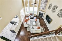 12603 Colonial Glen Court, Pearland, TX 77584