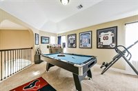 12603 Colonial Glen Court, Pearland, TX 77584