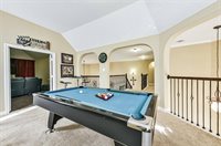 12603 Colonial Glen Court, Pearland, TX 77584