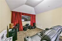 12603 Colonial Glen Court, Pearland, TX 77584