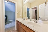 12603 Colonial Glen Court, Pearland, TX 77584