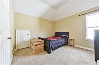 12603 Colonial Glen Court, Pearland, TX 77584