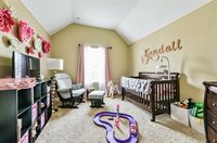 12603 Colonial Glen Court, Pearland, TX 77584