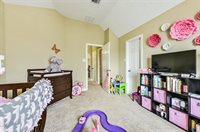 12603 Colonial Glen Court, Pearland, TX 77584